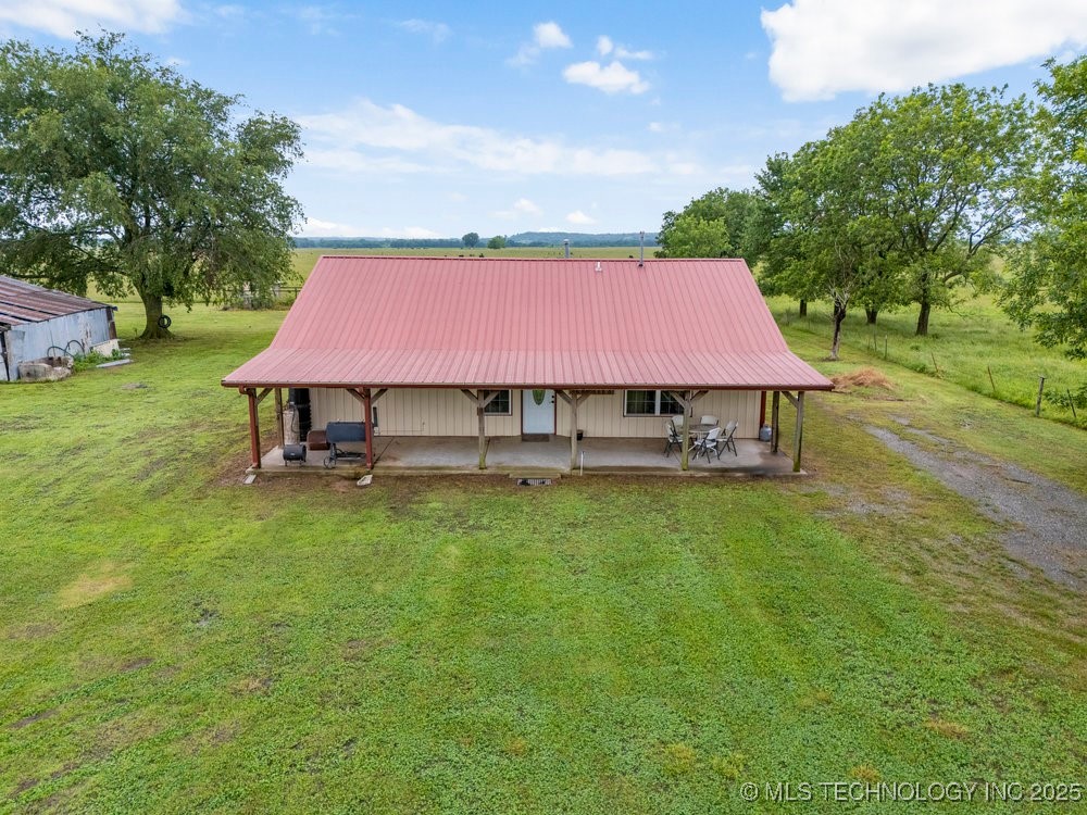 26230 Ash Road Property Photo 3