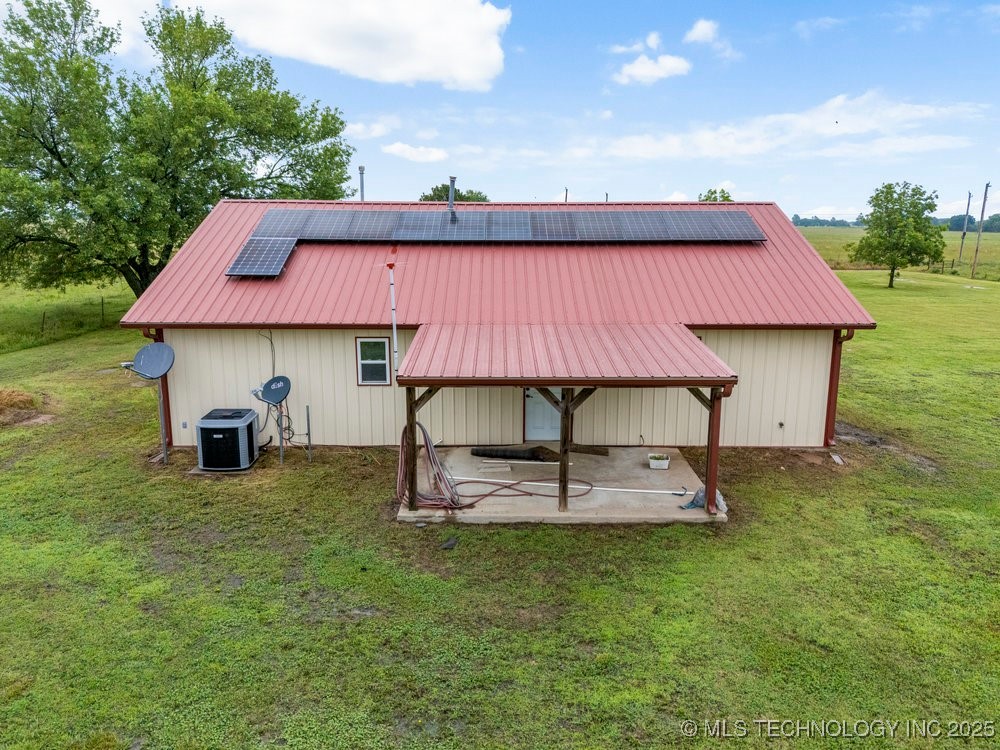 26230 Ash Road Property Photo 4