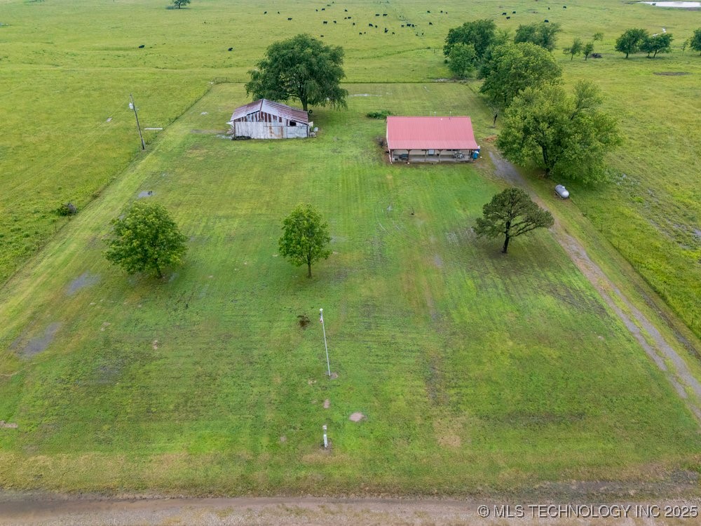 26230 Ash Road Property Photo 6