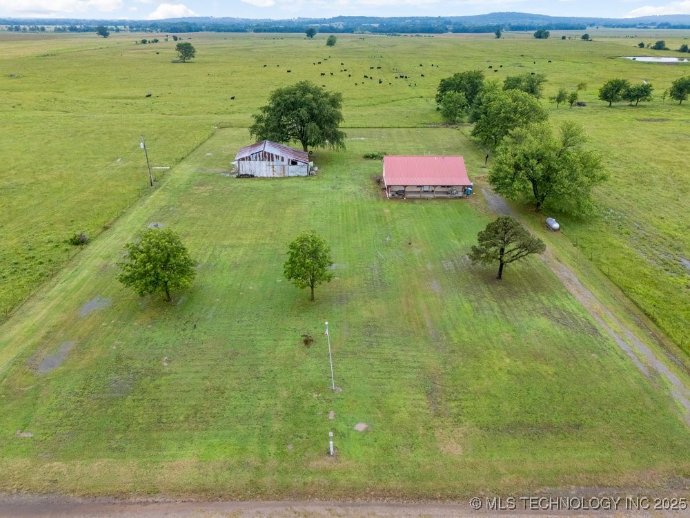 26230 Ash Road Property Photo 7