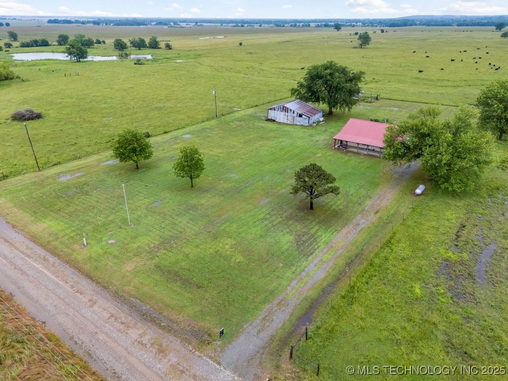 26230 Ash Road Property Photo 8