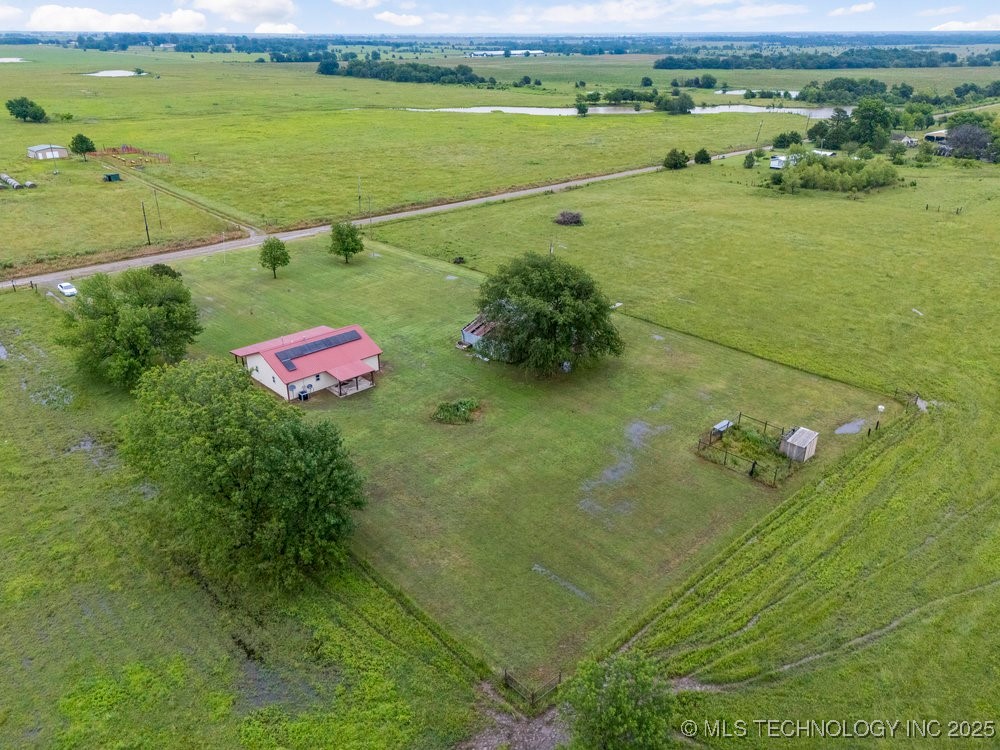 26230 Ash Road Property Photo 10