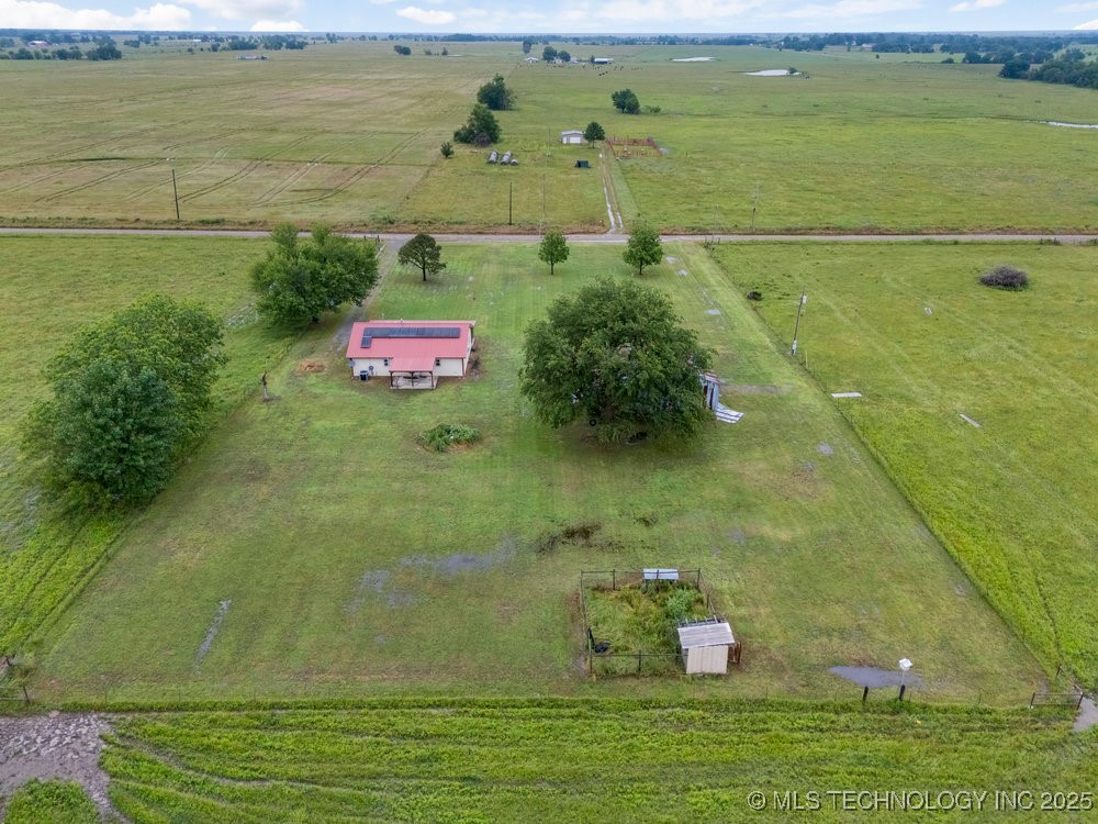26230 Ash Road Property Photo 11