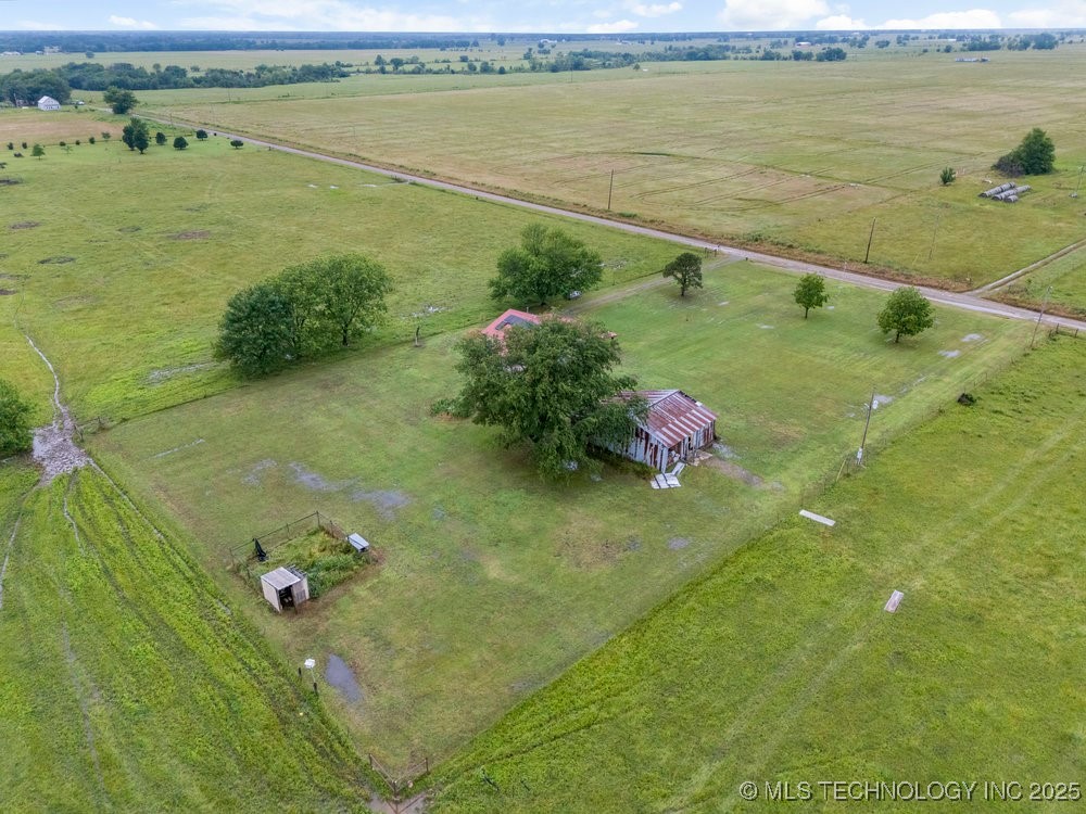 26230 Ash Road Property Photo 12