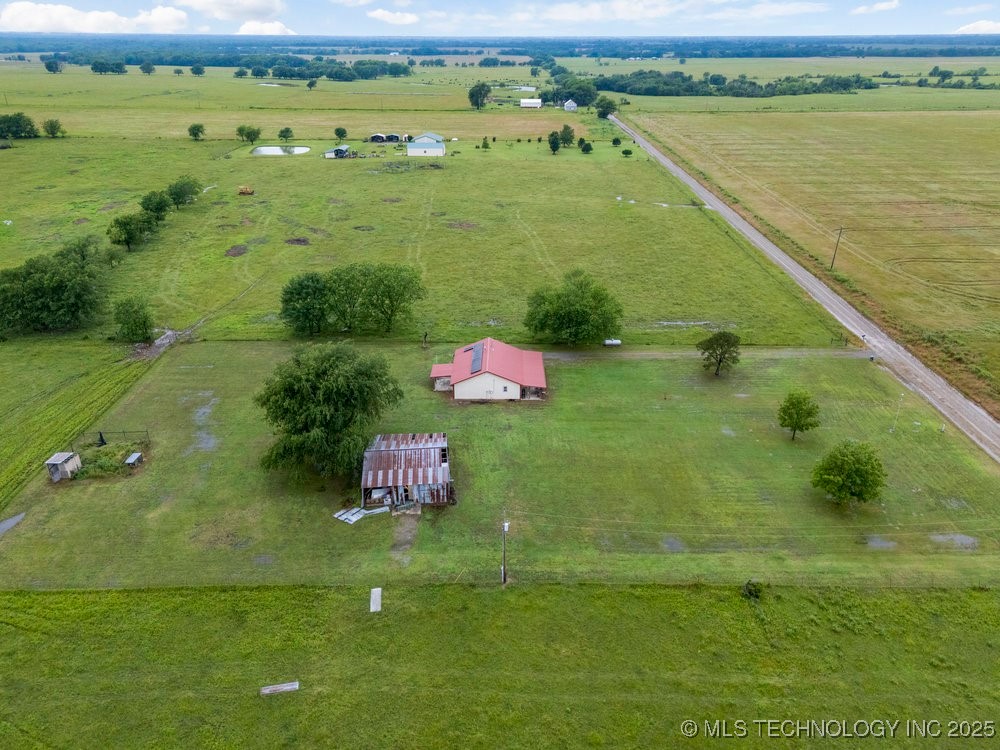 26230 Ash Road Property Photo 13