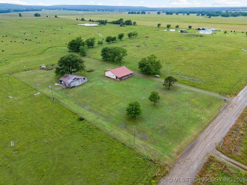 26230 Ash Road Property Photo 14