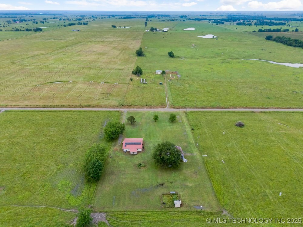 26230 Ash Road Property Photo 16