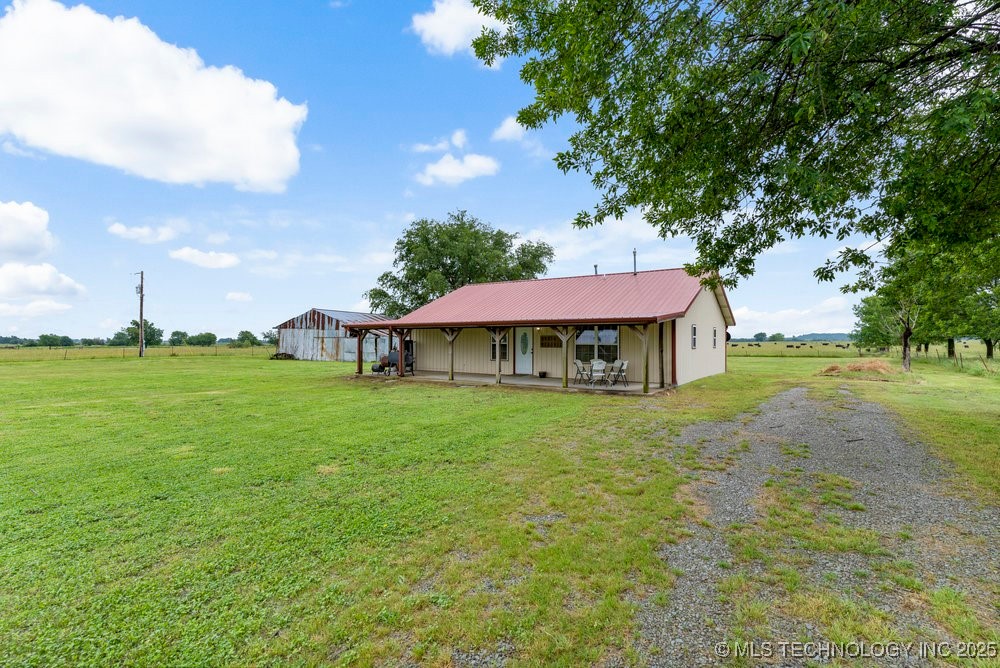 26230 Ash Road Property Photo 17
