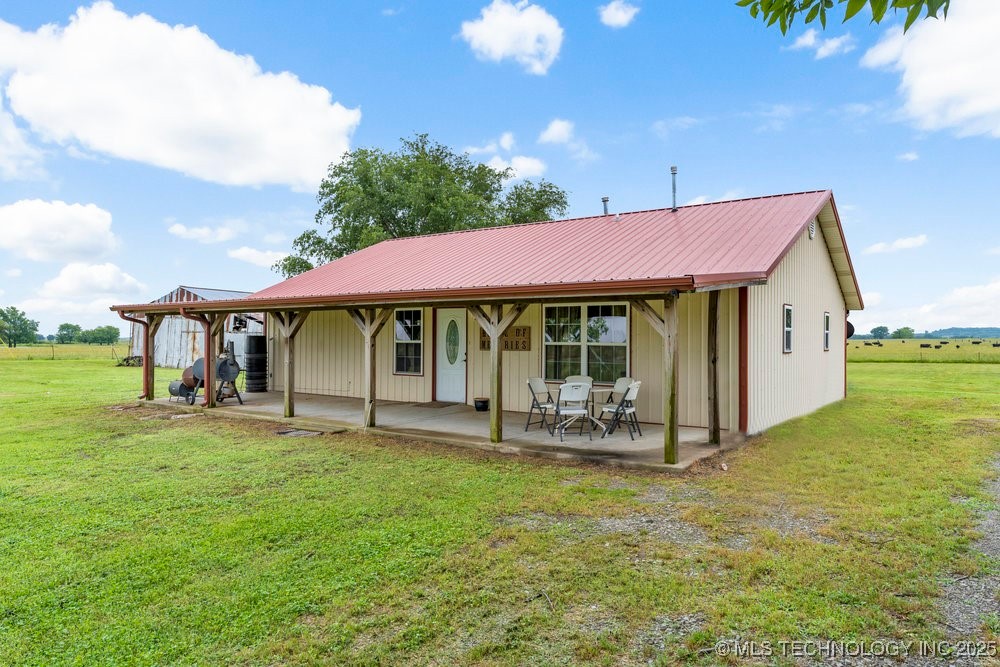 26230 Ash Road Property Photo 18