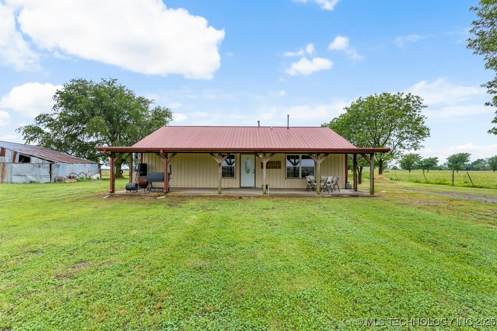 26230 Ash Road Property Photo 19