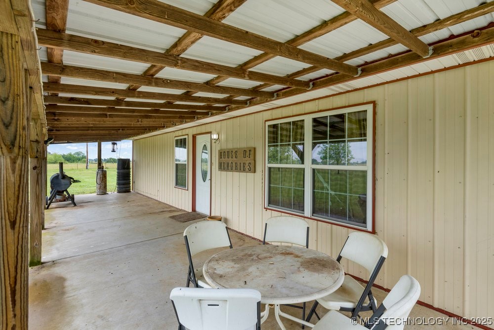 26230 Ash Road Property Photo 20