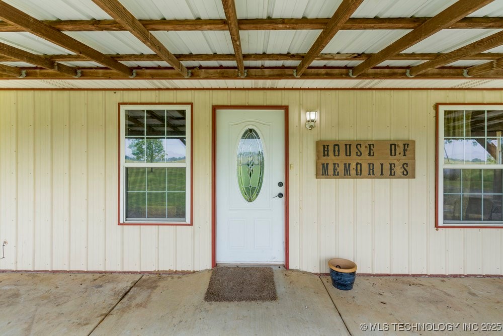 26230 Ash Road Property Photo 21