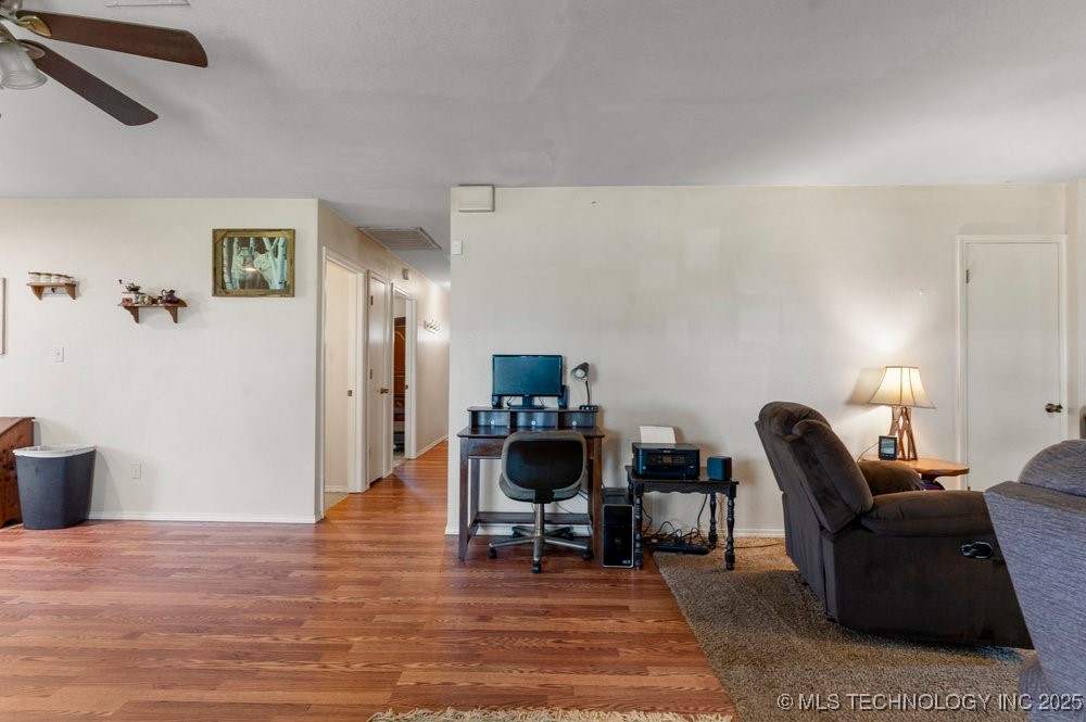 26230 Ash Road Property Photo 22