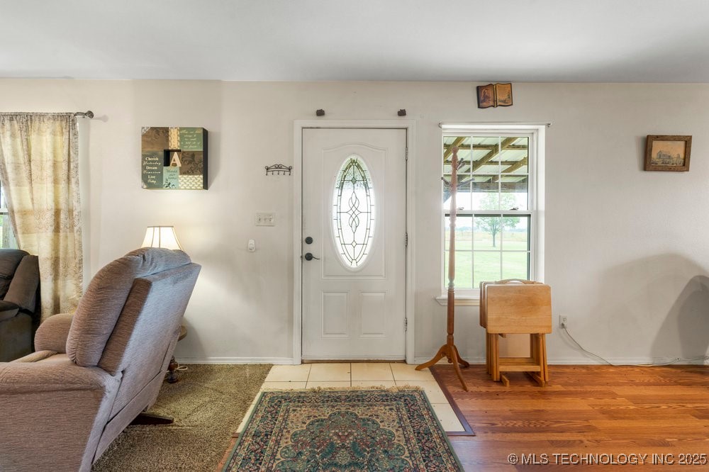 26230 Ash Road Property Photo 23