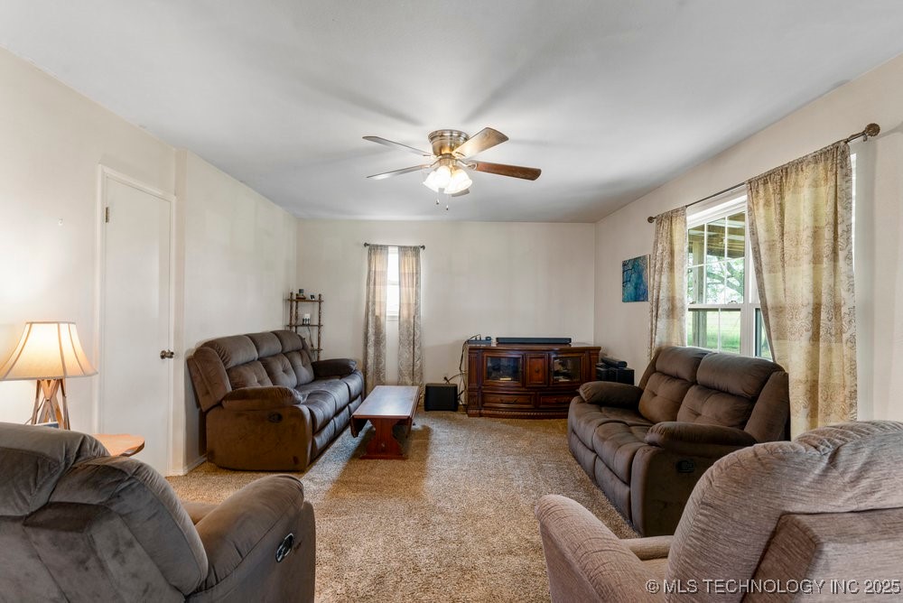 26230 Ash Road Property Photo 24