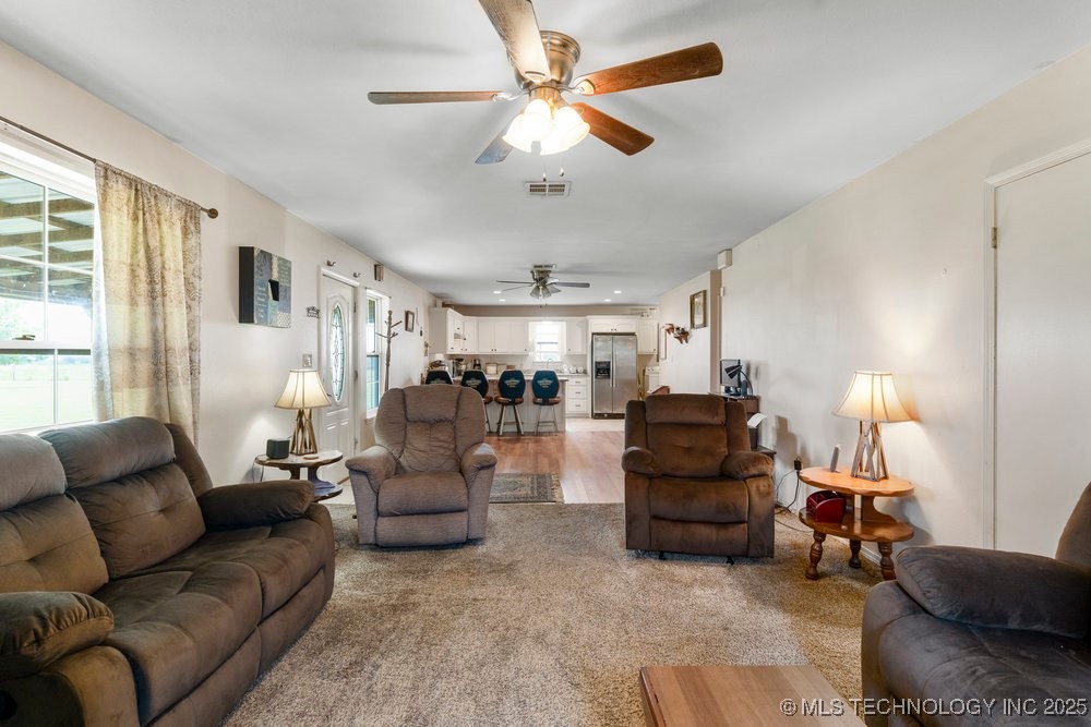 26230 Ash Road Property Photo 25