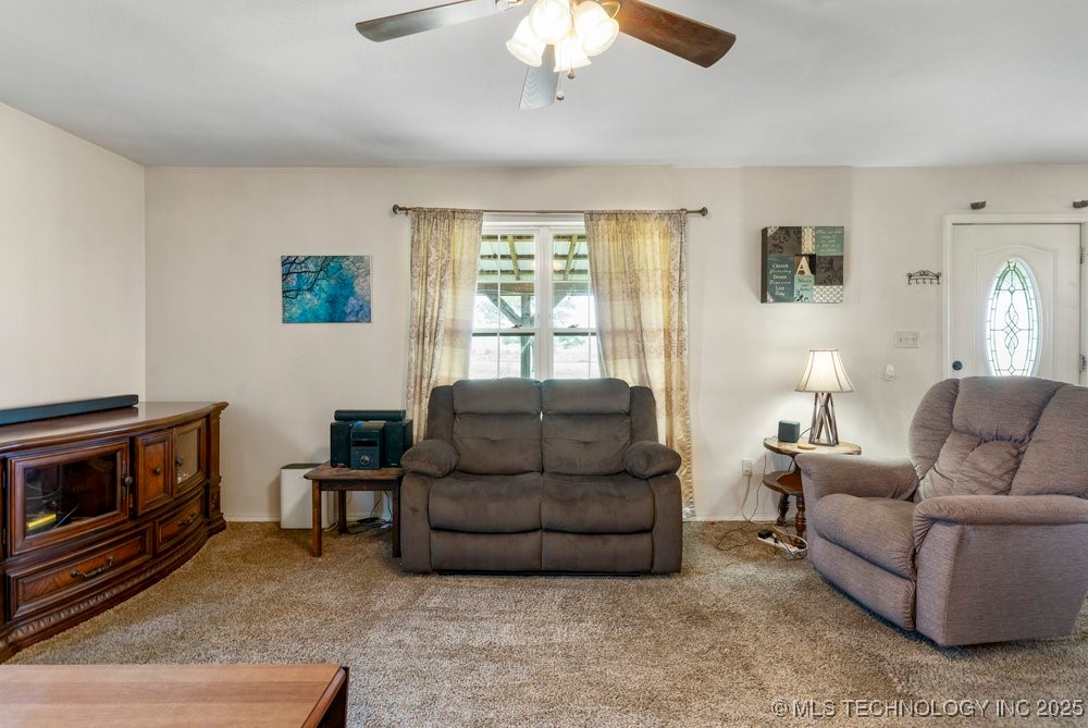 26230 Ash Road Property Photo 26