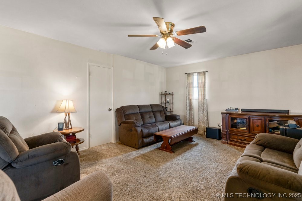 26230 Ash Road Property Photo 27