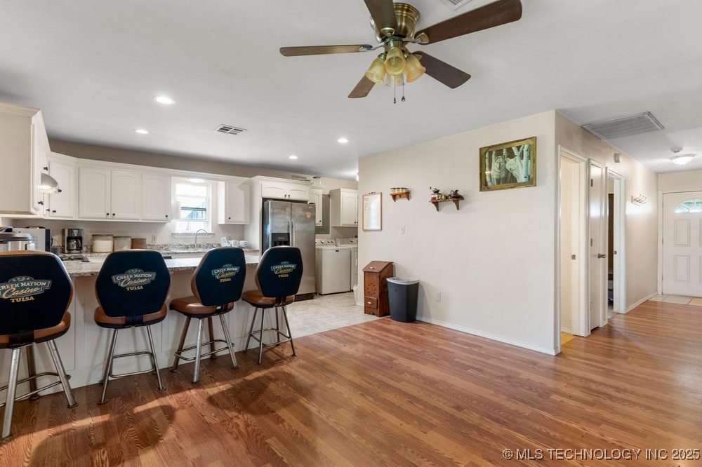 26230 Ash Road Property Photo 28