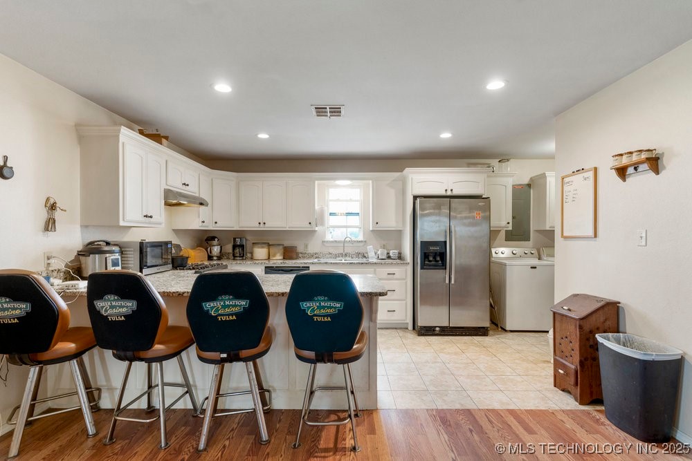 26230 Ash Road Property Photo 29