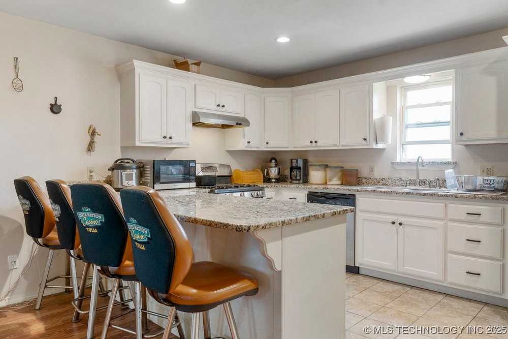 26230 Ash Road Property Photo 30