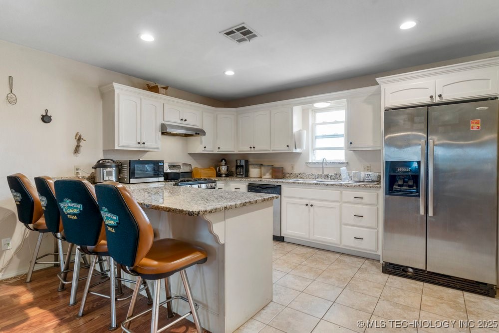 26230 Ash Road Property Photo 31