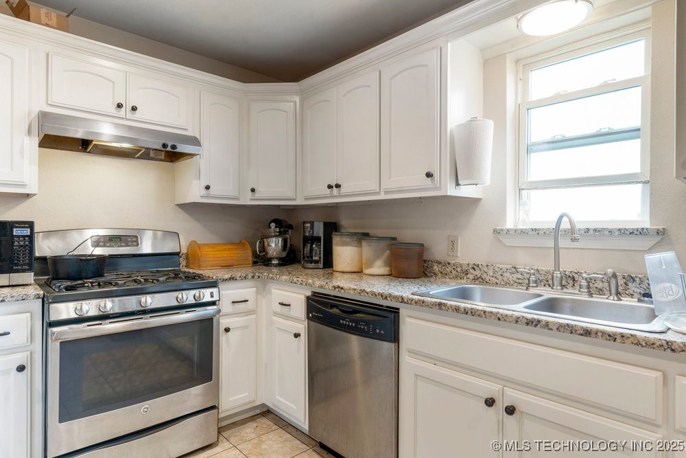 26230 Ash Road Property Photo 33