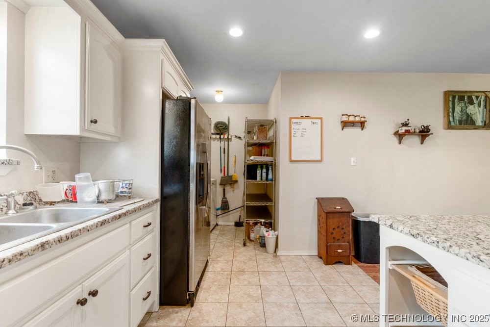 26230 Ash Road Property Photo 34