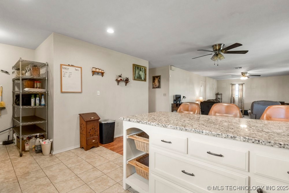 26230 Ash Road Property Photo 35