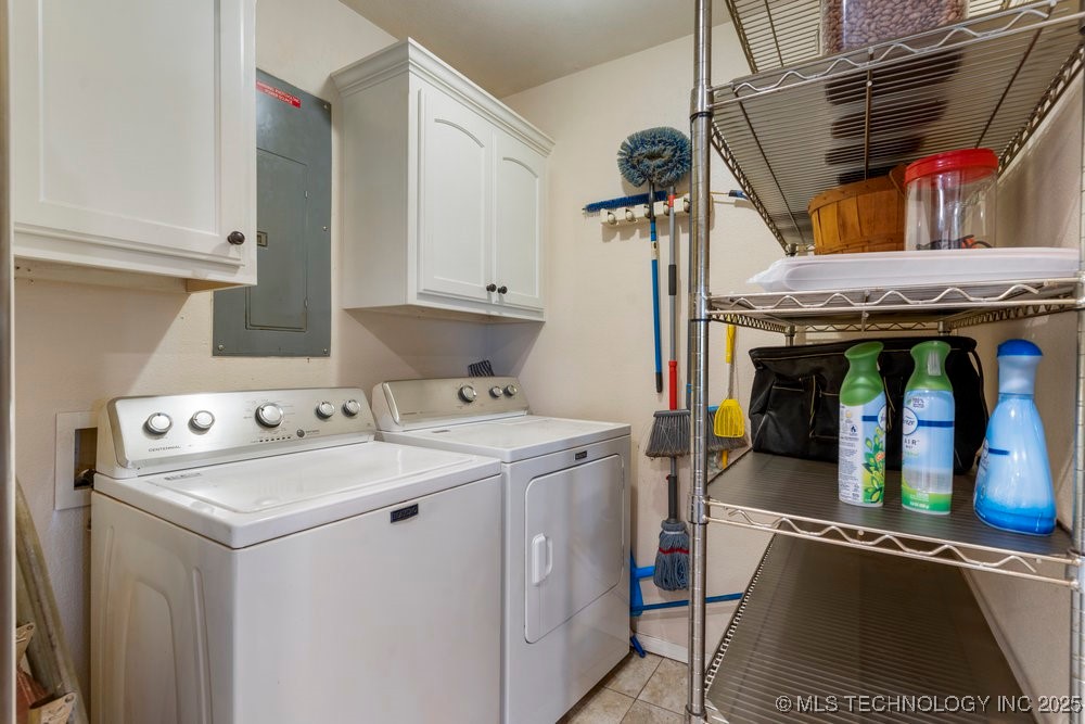 26230 Ash Road Property Photo 36