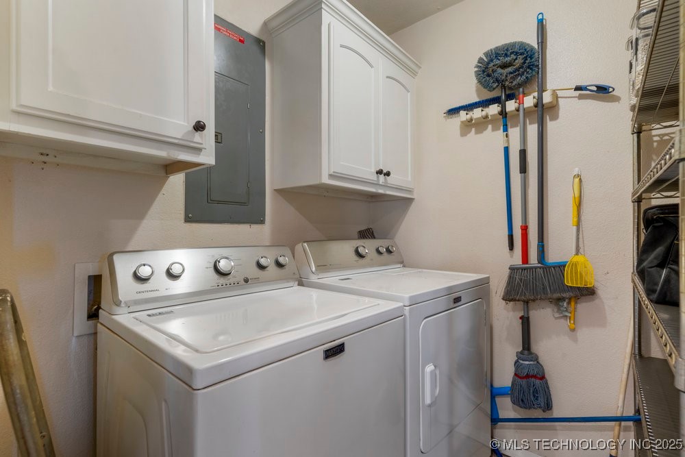 26230 Ash Road Property Photo 37
