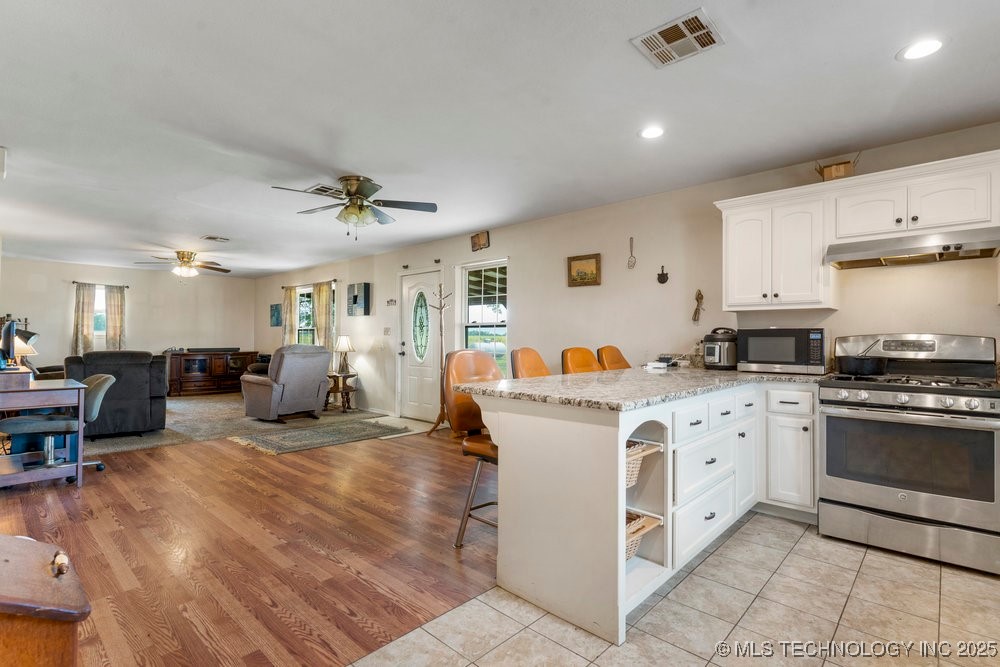 26230 Ash Road Property Photo 38
