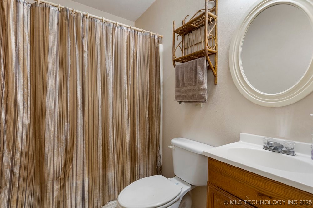 26230 Ash Road Property Photo 39