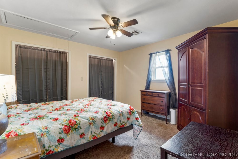 26230 Ash Road Property Photo 41
