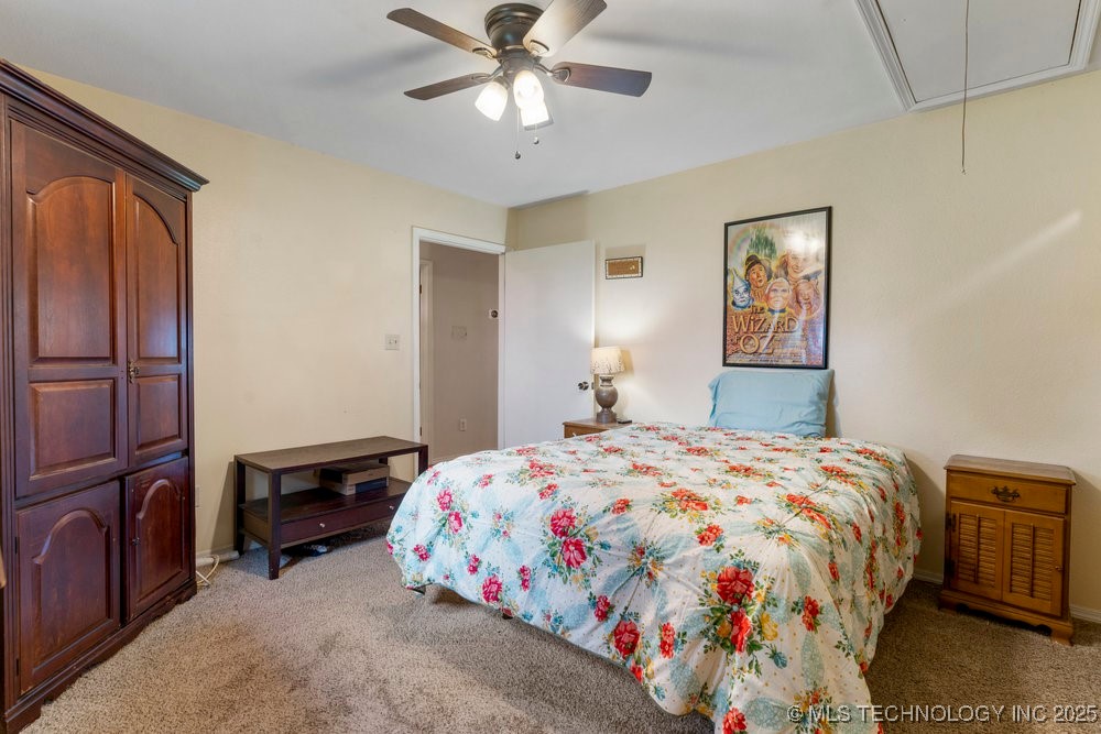 26230 Ash Road Property Photo 42
