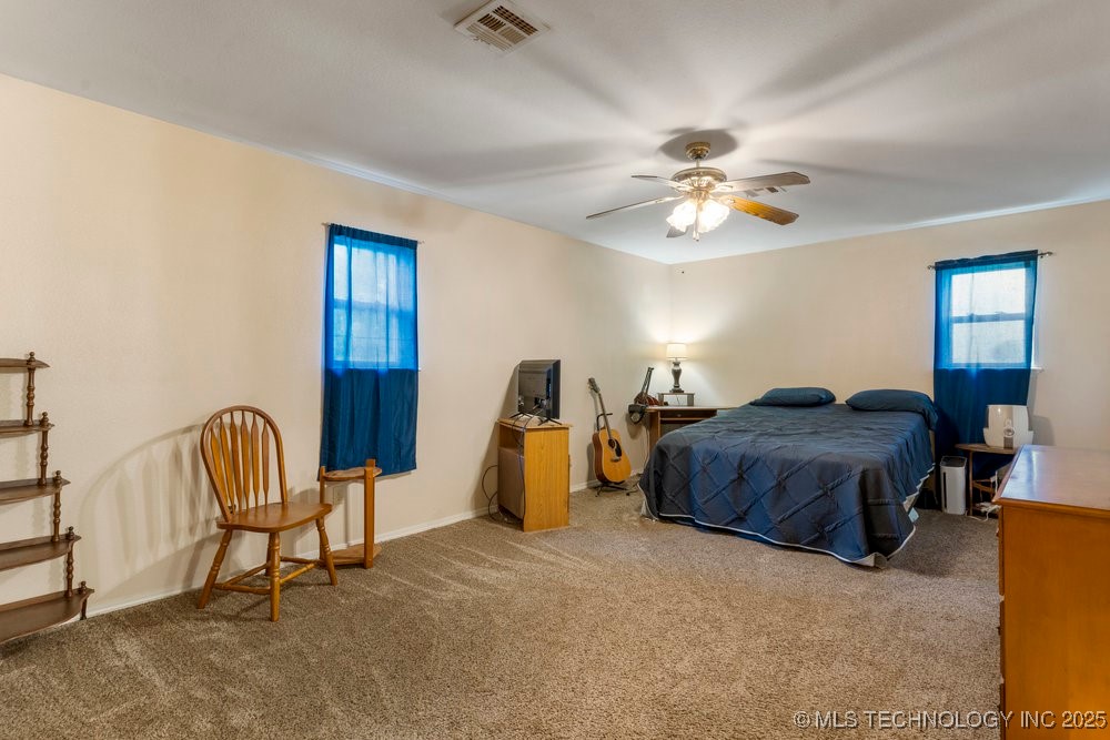 26230 Ash Road Property Photo 43