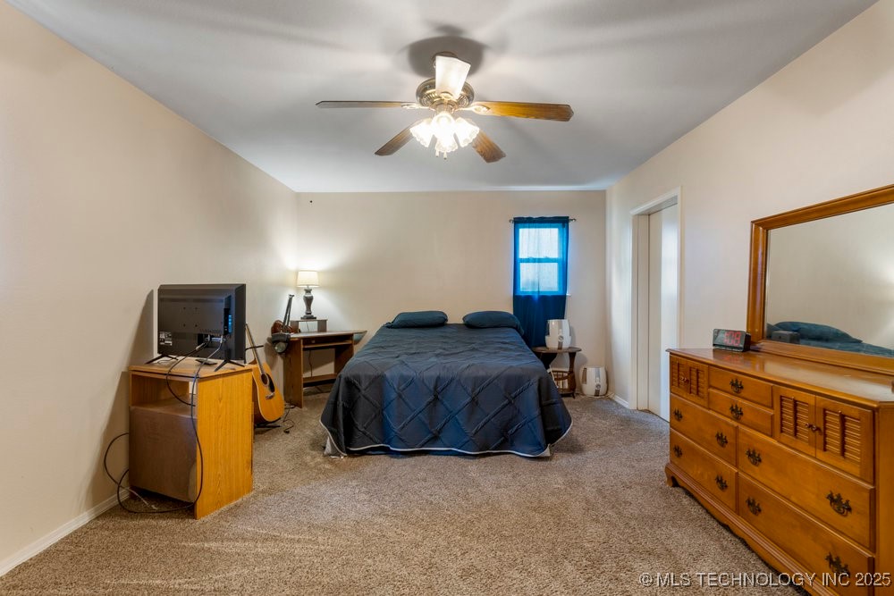 26230 Ash Road Property Photo 44