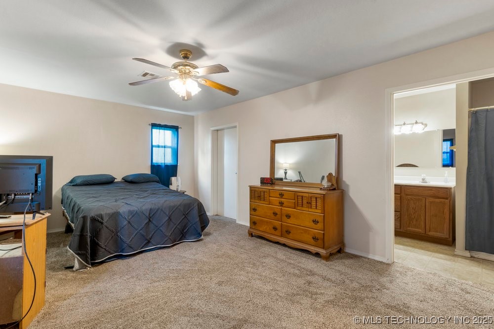 26230 Ash Road Property Photo 45