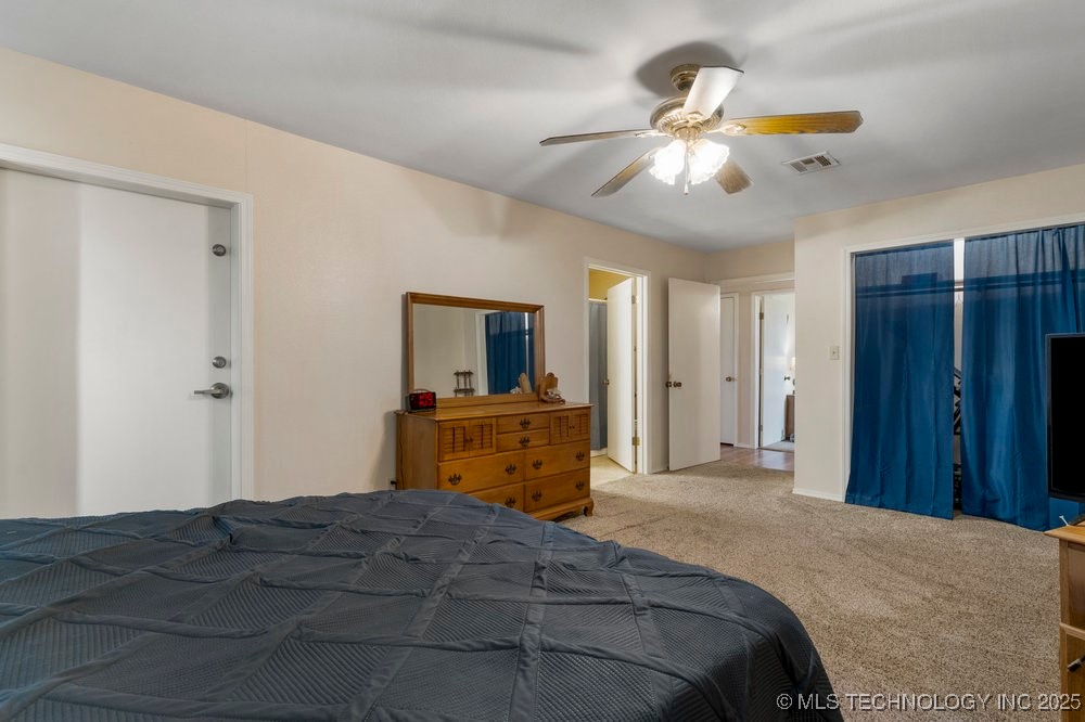 26230 Ash Road Property Photo 46