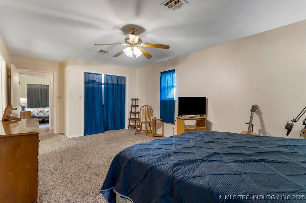 26230 Ash Road Property Photo 47
