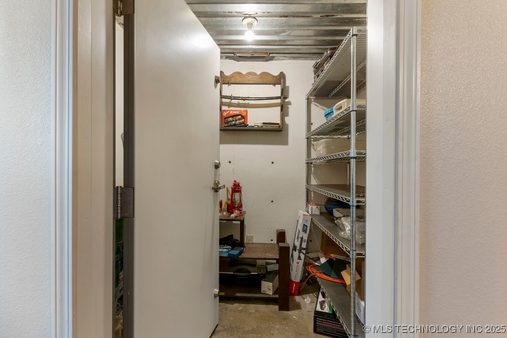 26230 Ash Road Property Photo 48