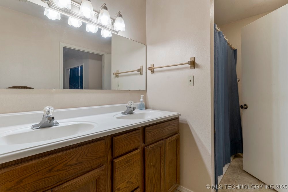 26230 Ash Road Property Photo 50