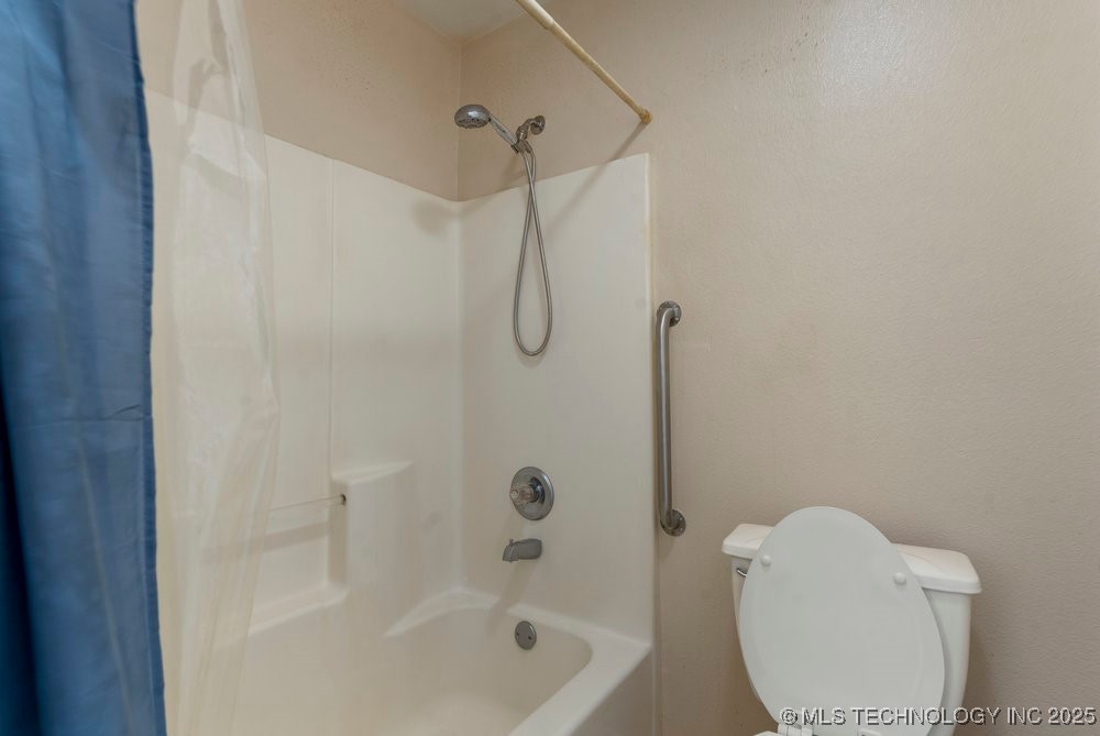 26230 Ash Road Property Photo 51