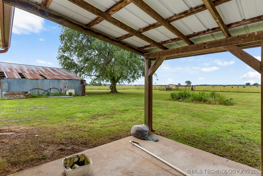 26230 Ash Road Property Photo 52