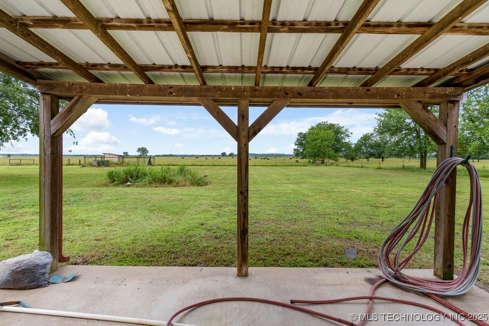 26230 Ash Road Property Photo 53