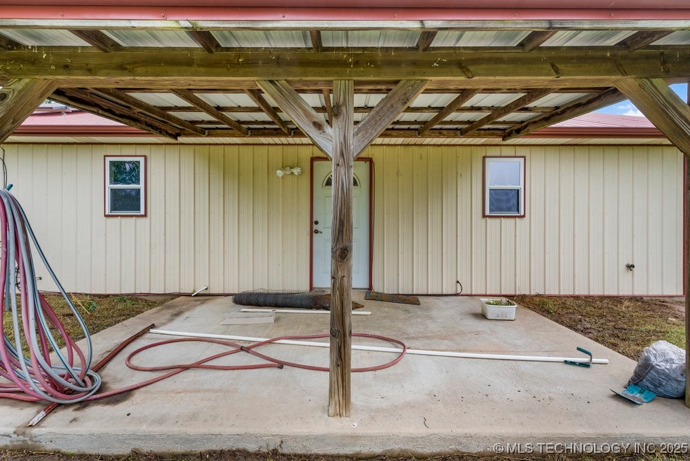26230 Ash Road Property Photo 54