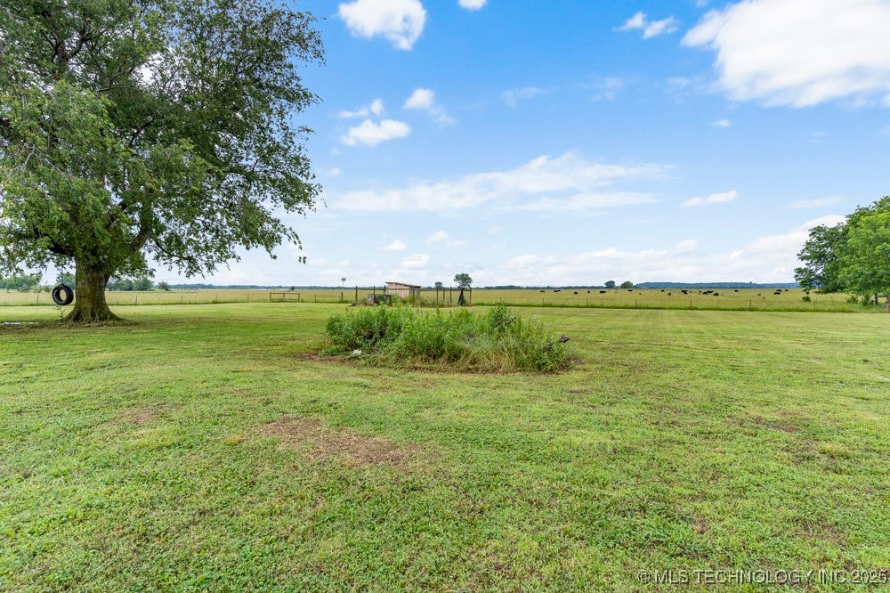 26230 Ash Road Property Photo 55