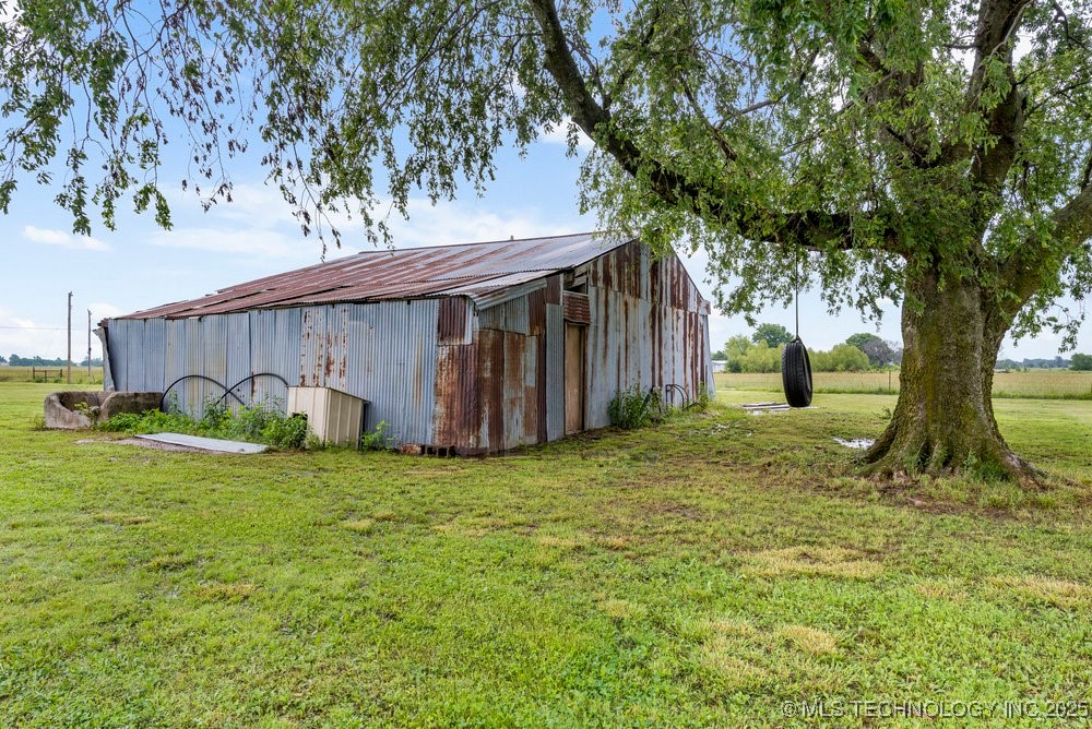 26230 Ash Road Property Photo 56