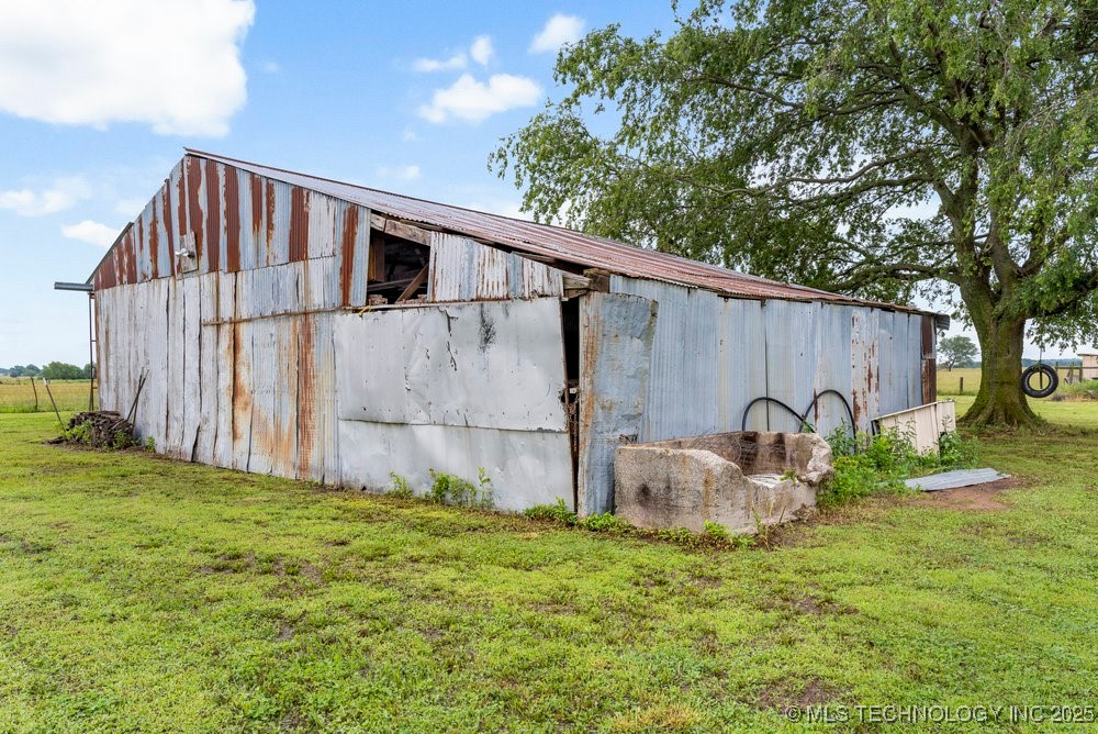 26230 Ash Road Property Photo 57