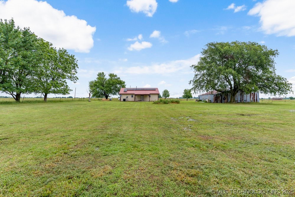 26230 Ash Road Property Photo 58
